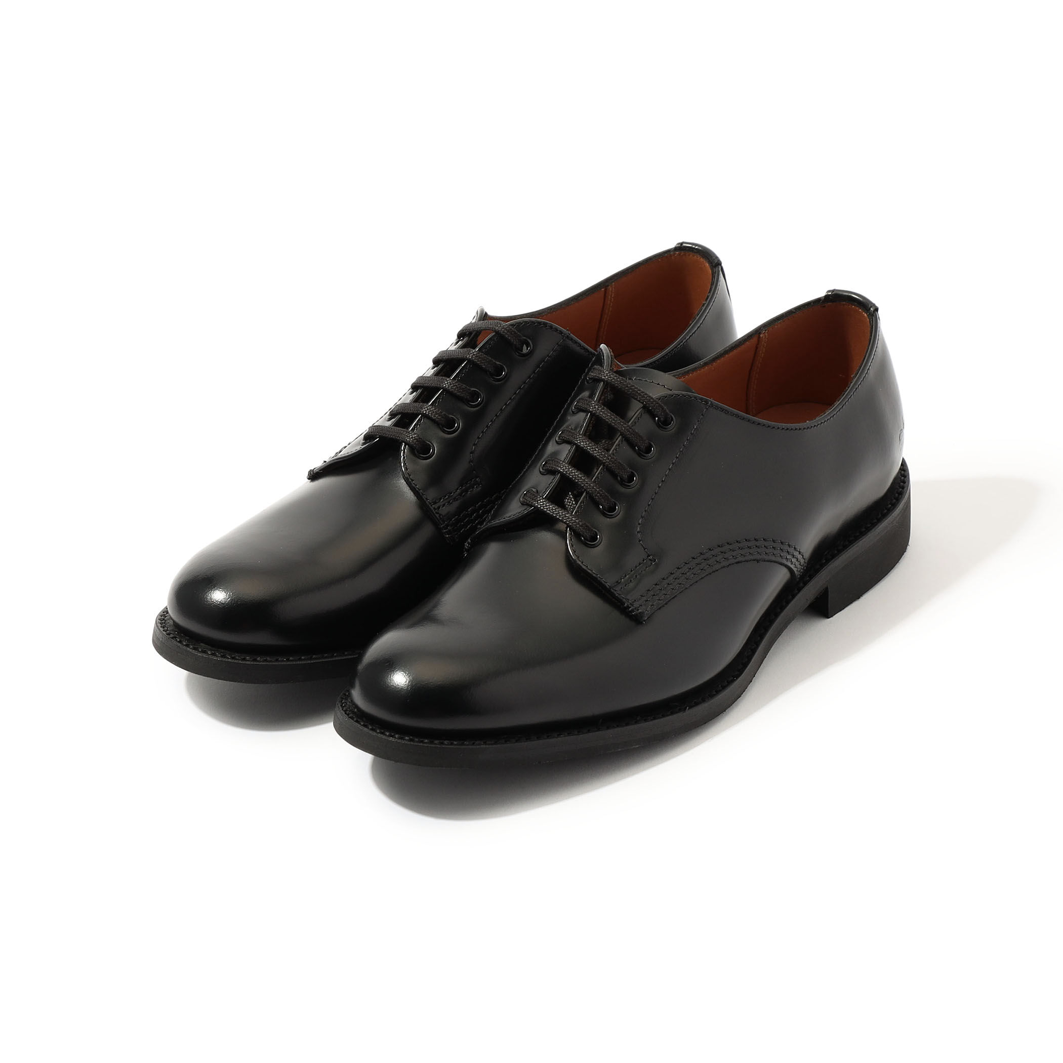 item254a96da893511f098c90242ac