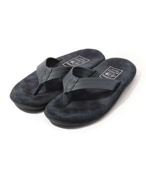 ISLAND SLIPPER(アイランド スリッパ)|メンズ ISLAND SLIPPER(アイランド スリッパ)|メンズ