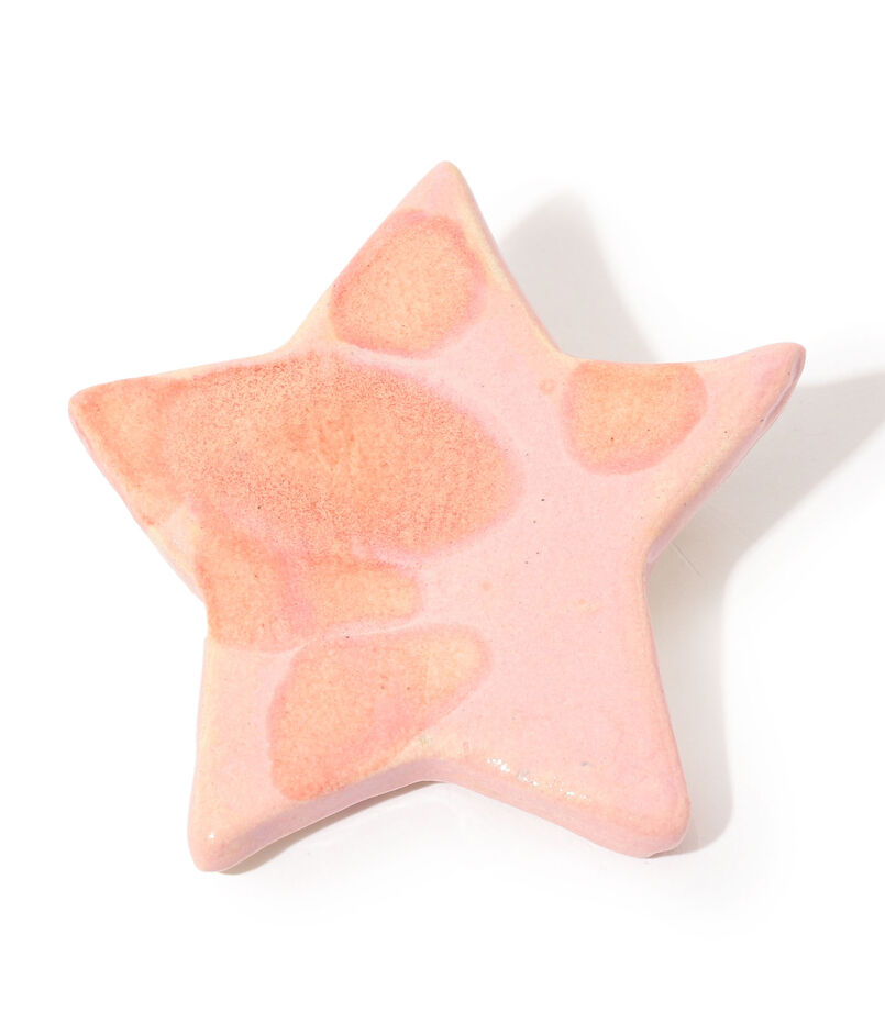 LEVENS JEWELS STAR HAIR CLIP ヘアクリップ