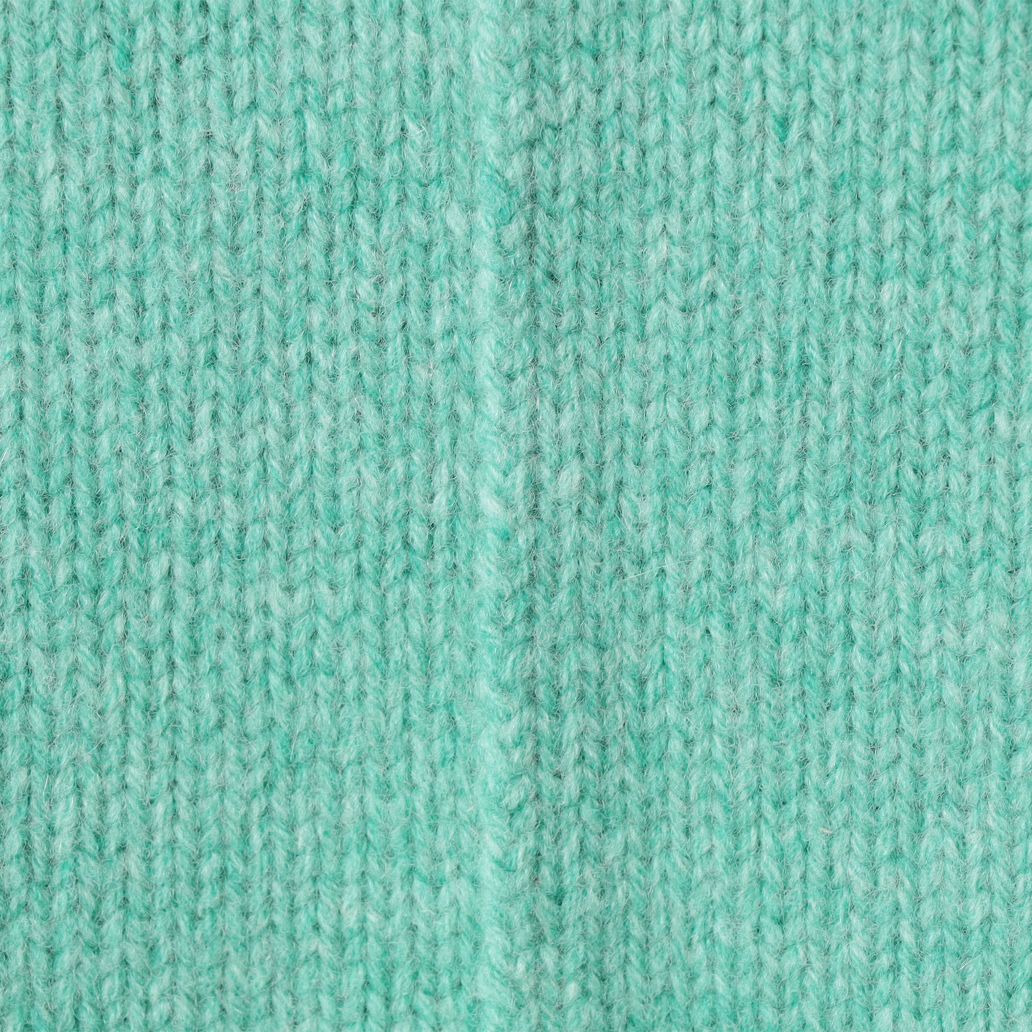 ラムカシミヤ クルーネックプルオーバー｜トゥモローランド 公式通販