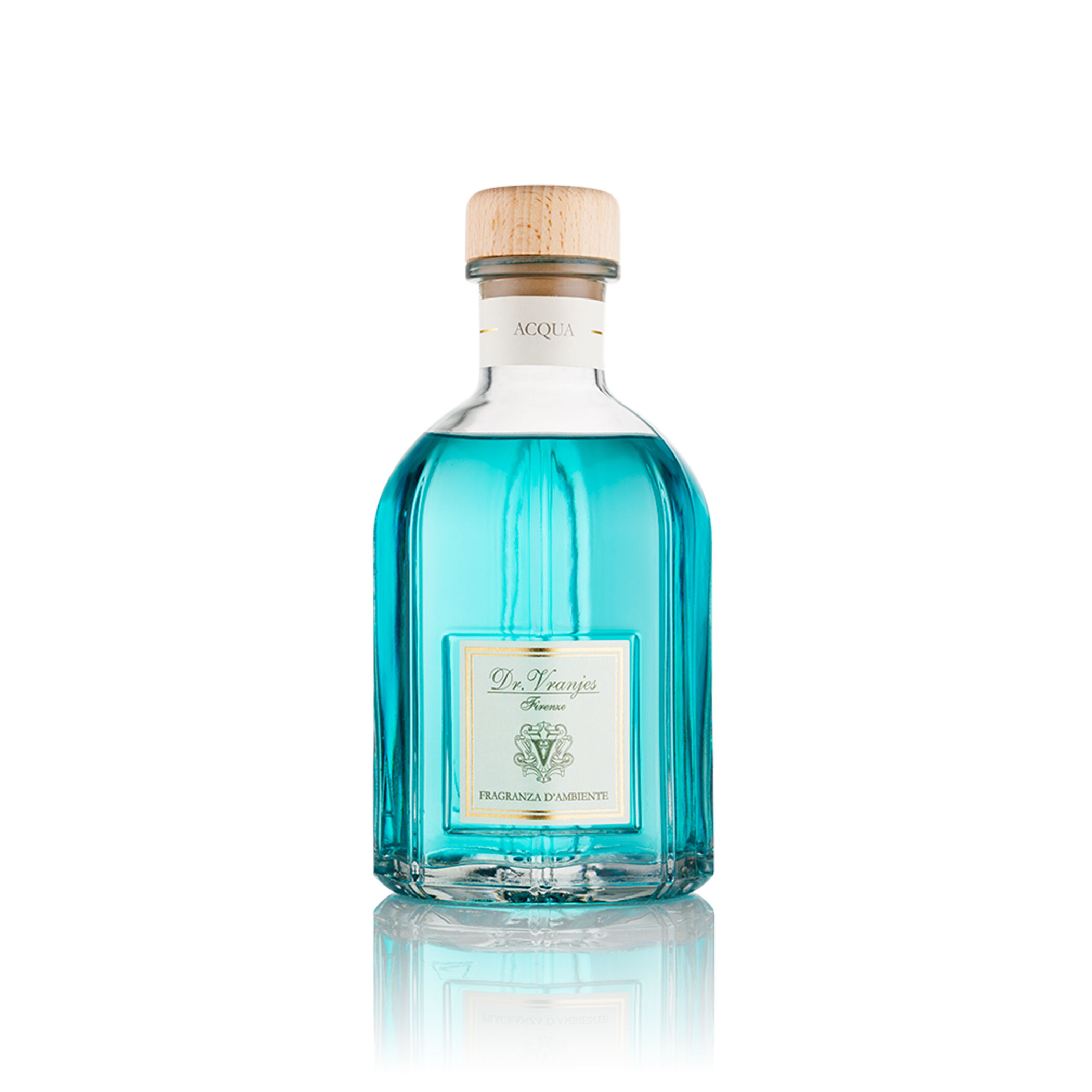 DR. VRANJES 500ml ディフューザー｜トゥモローランド 公式サイト