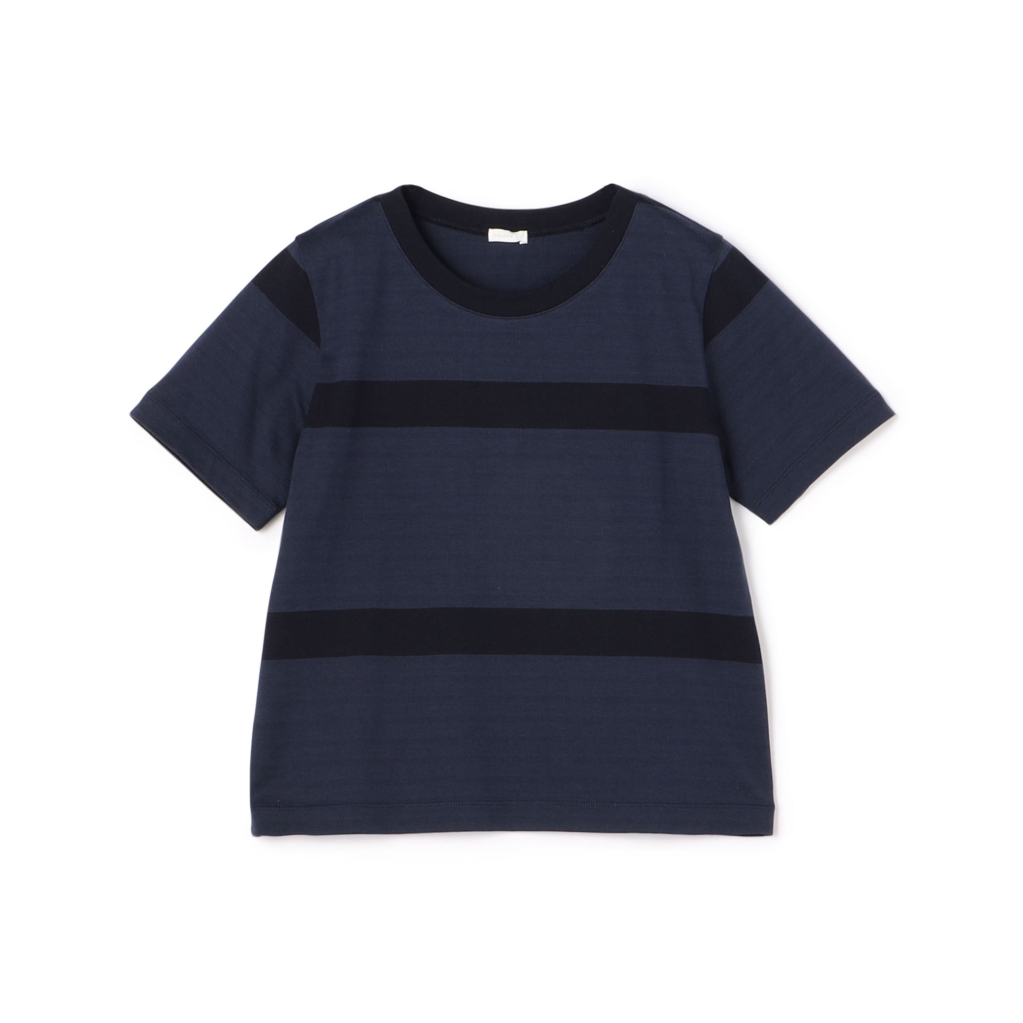 GALERIE VIE（ギャルリー・ヴィー）｜レディース｜Tシャツ・カットソー