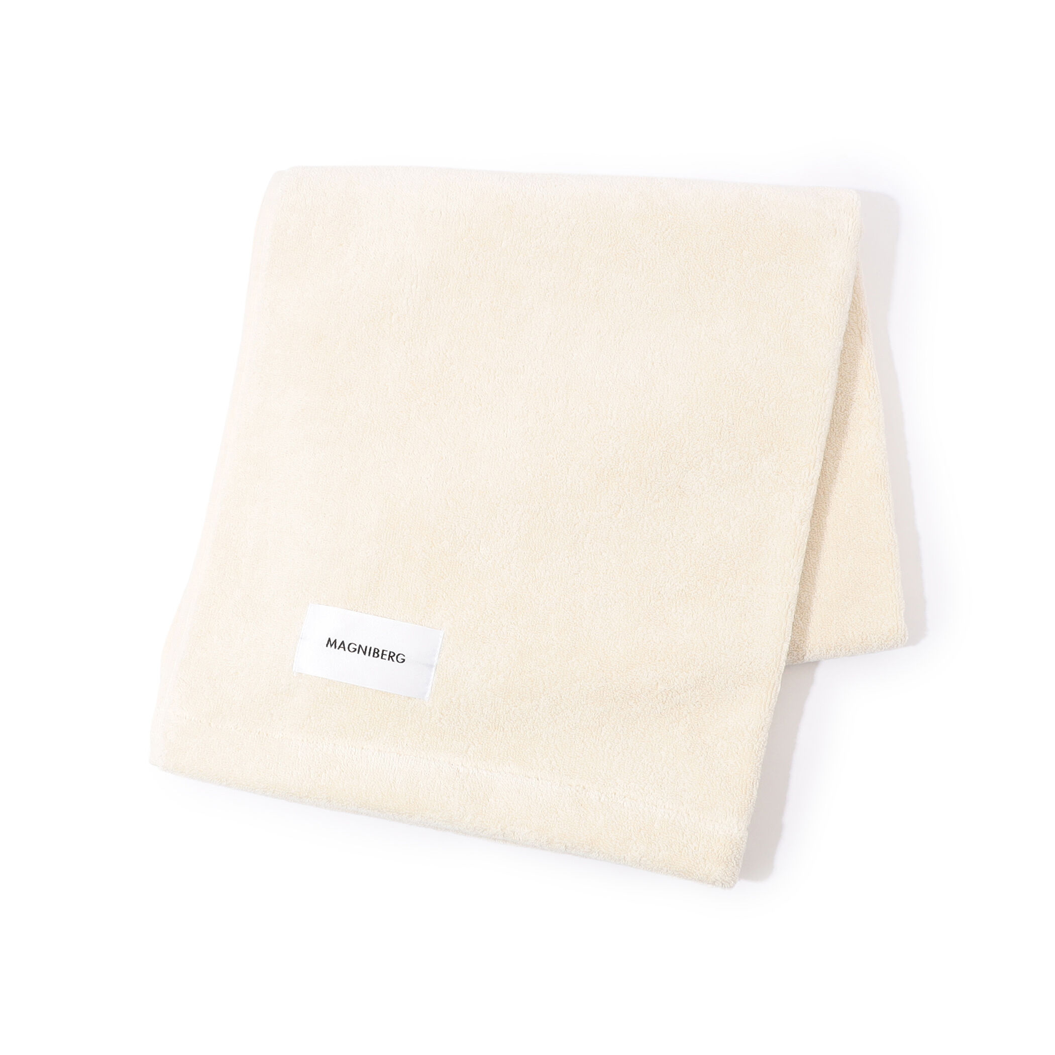 MAGNIBERG Gelato bath towel｜トゥモローランド 公式通販