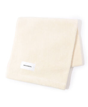 MAGNIBERG Gelato bath towel