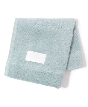 【別注】MAGNIBERG&times;Edition Gelato face towel