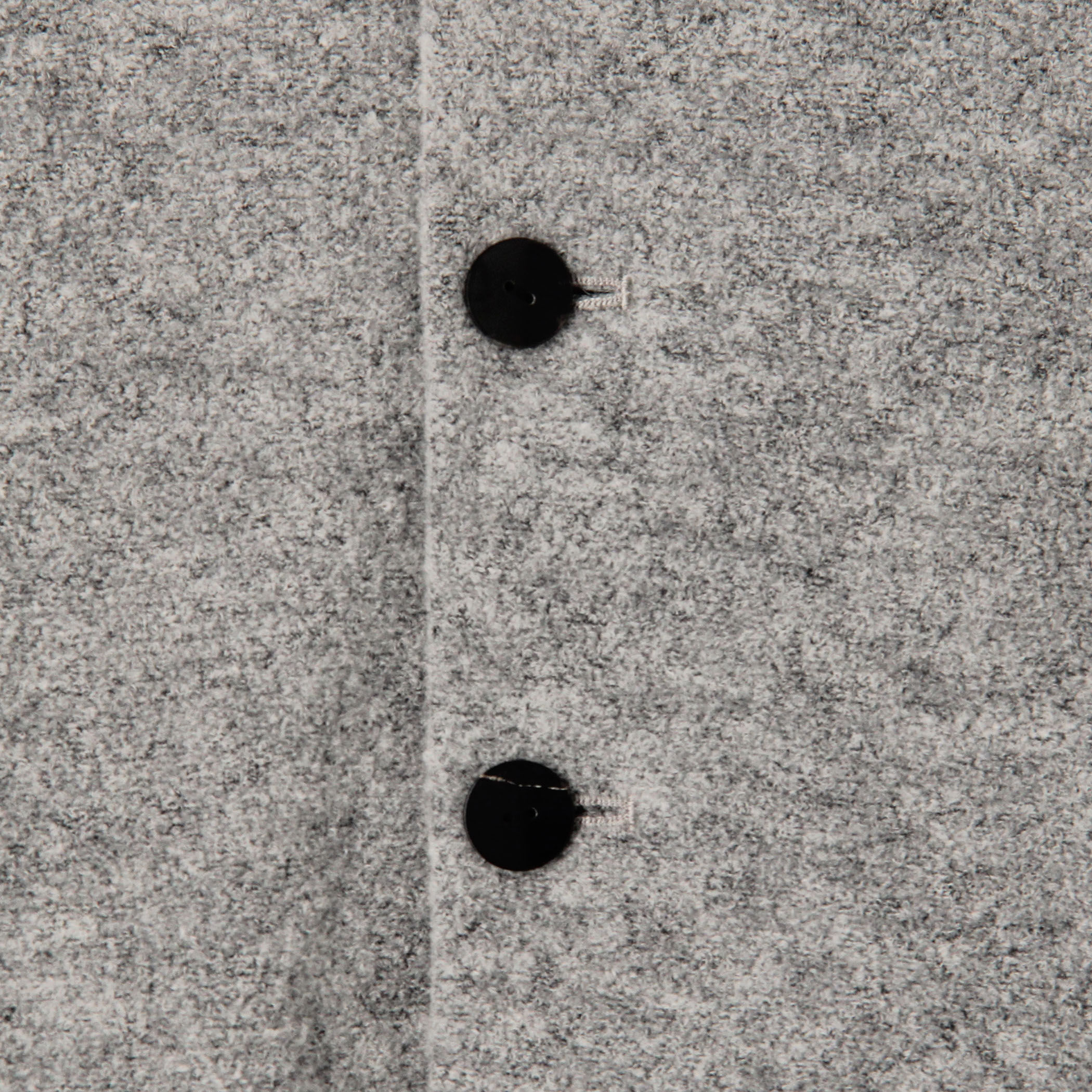 ファインブークレー クルーネックジャケット｜トゥモローランド 公式通販