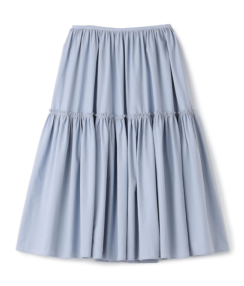 RENATA BRENHA SERENO SKIRT