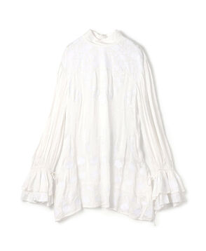 All That Remains RAYA Dress