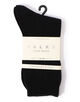 FALKE COSY WOOL ソックス