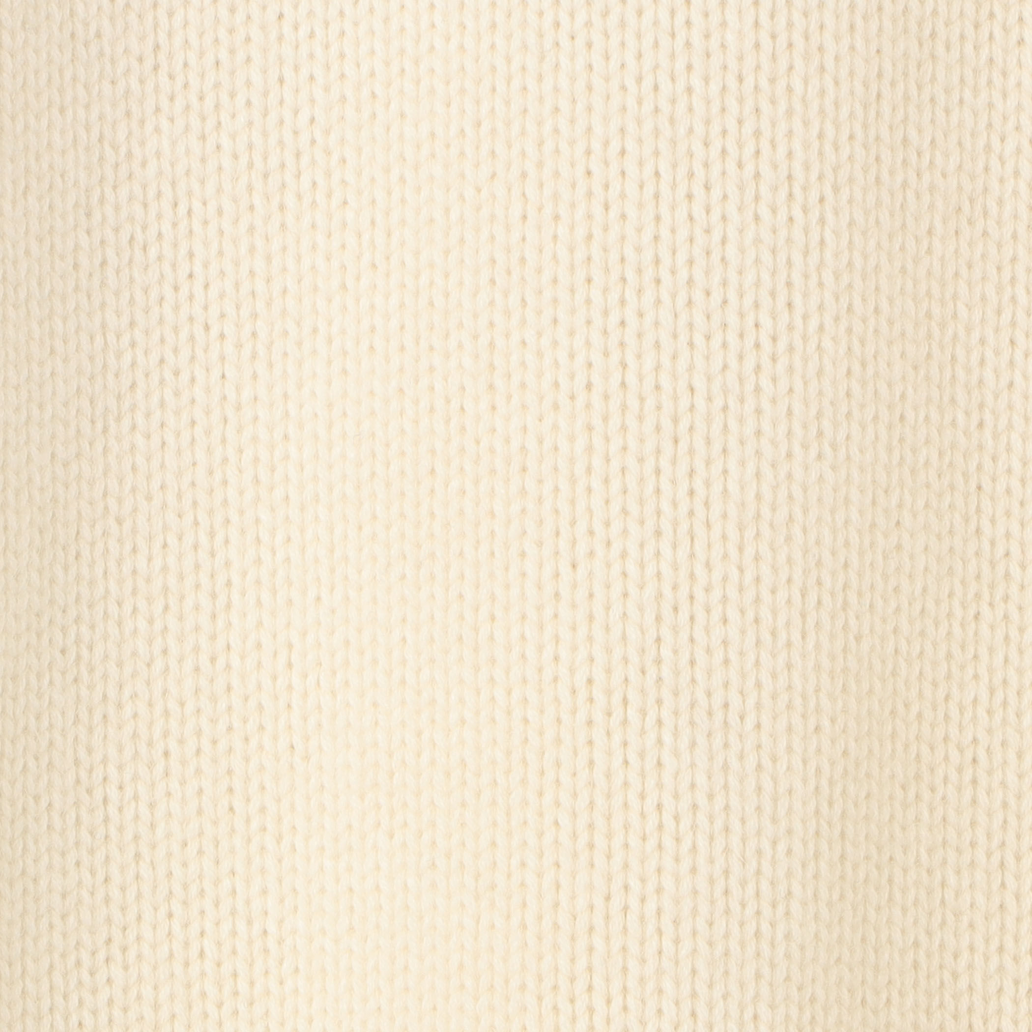 KHAITE MAE SWEATER プルオーバーニット｜トゥモローランド 公式通販