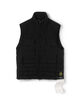 STONE ISLAND VEST