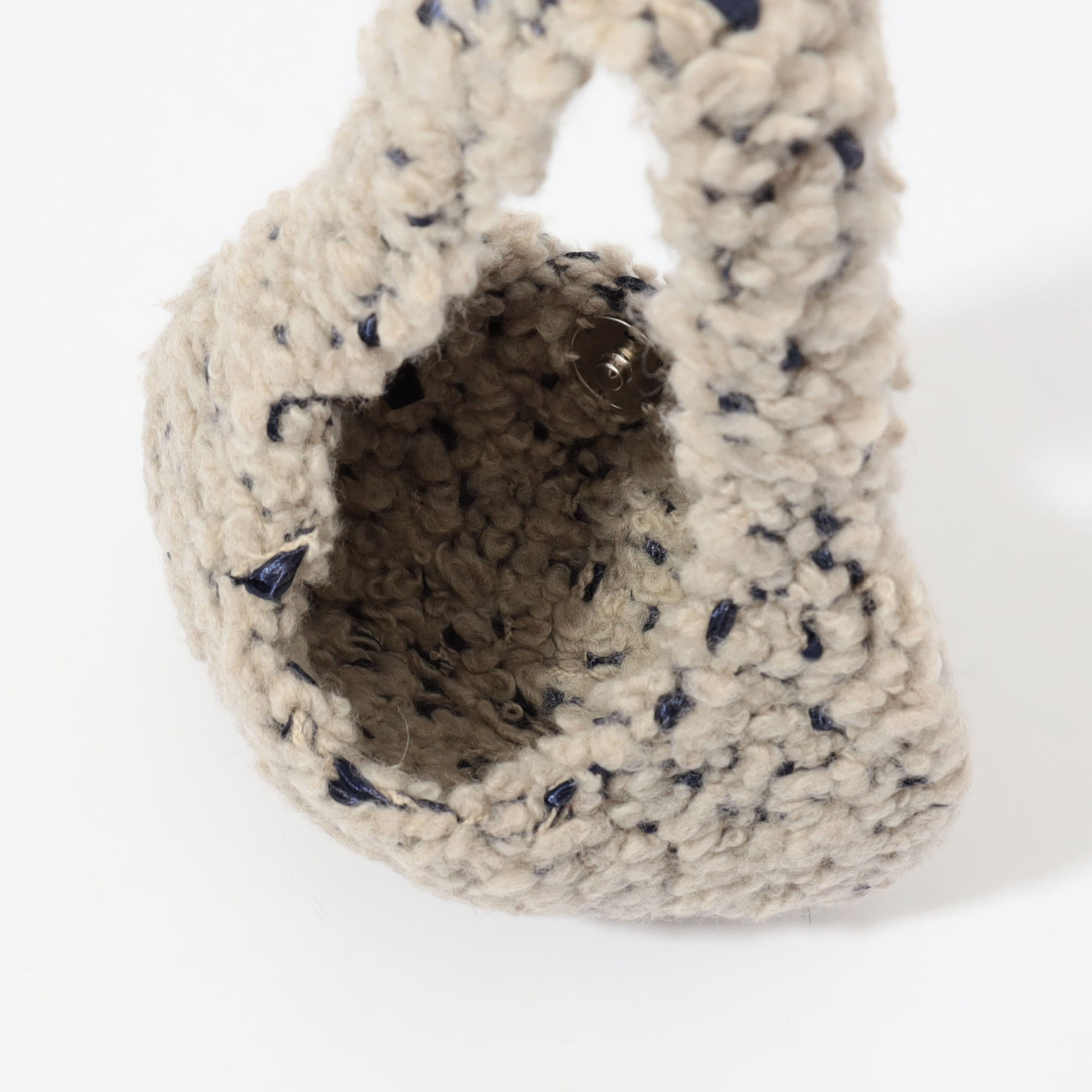 OUAT PABLO MICRO BAG｜トゥモローランド 公式通販