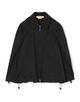 MARNI ジッパー ブルゾン