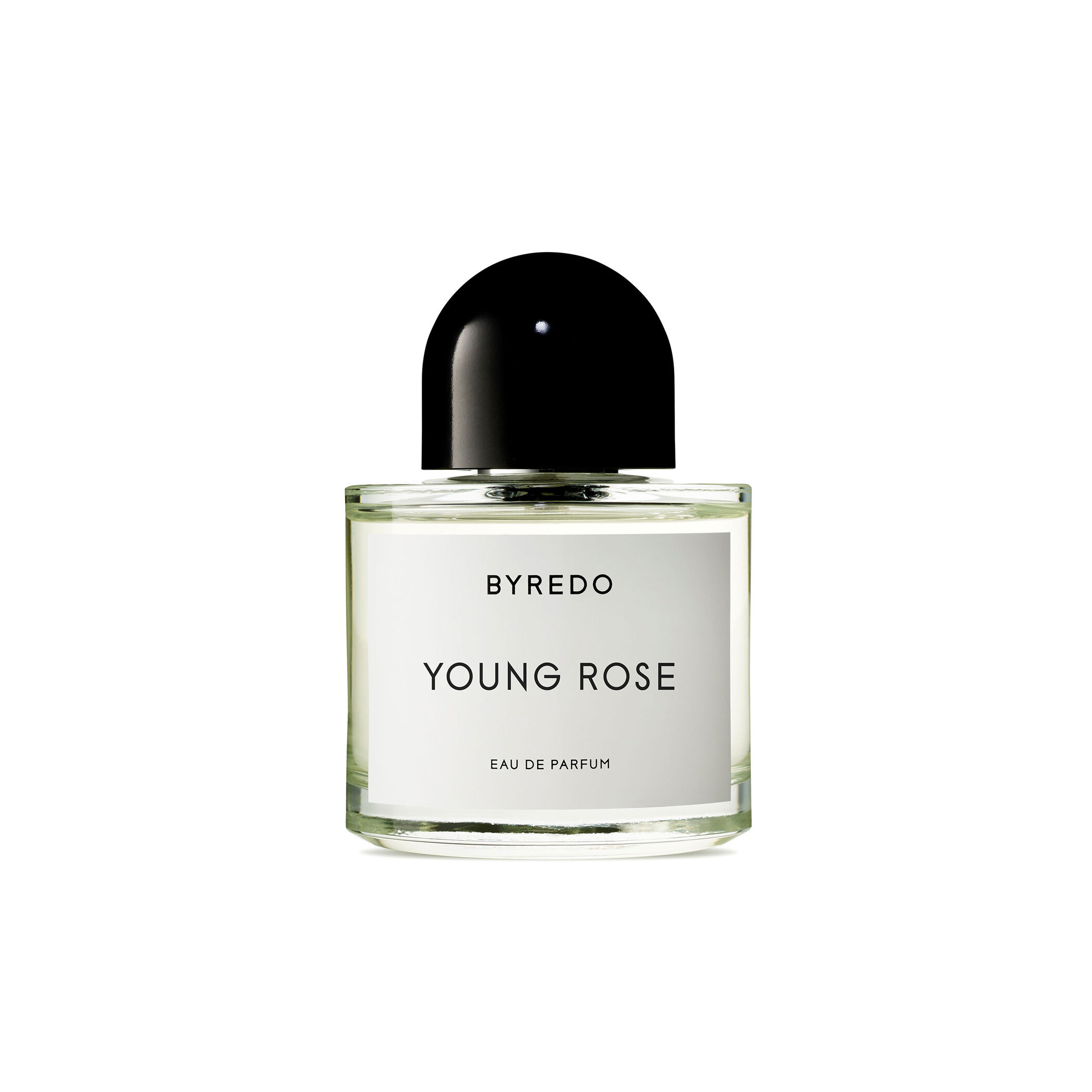 BYREDO オードパルファム 100ml｜トゥモローランド 公式サイト