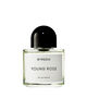 BYREDO オードパルファム 100ml