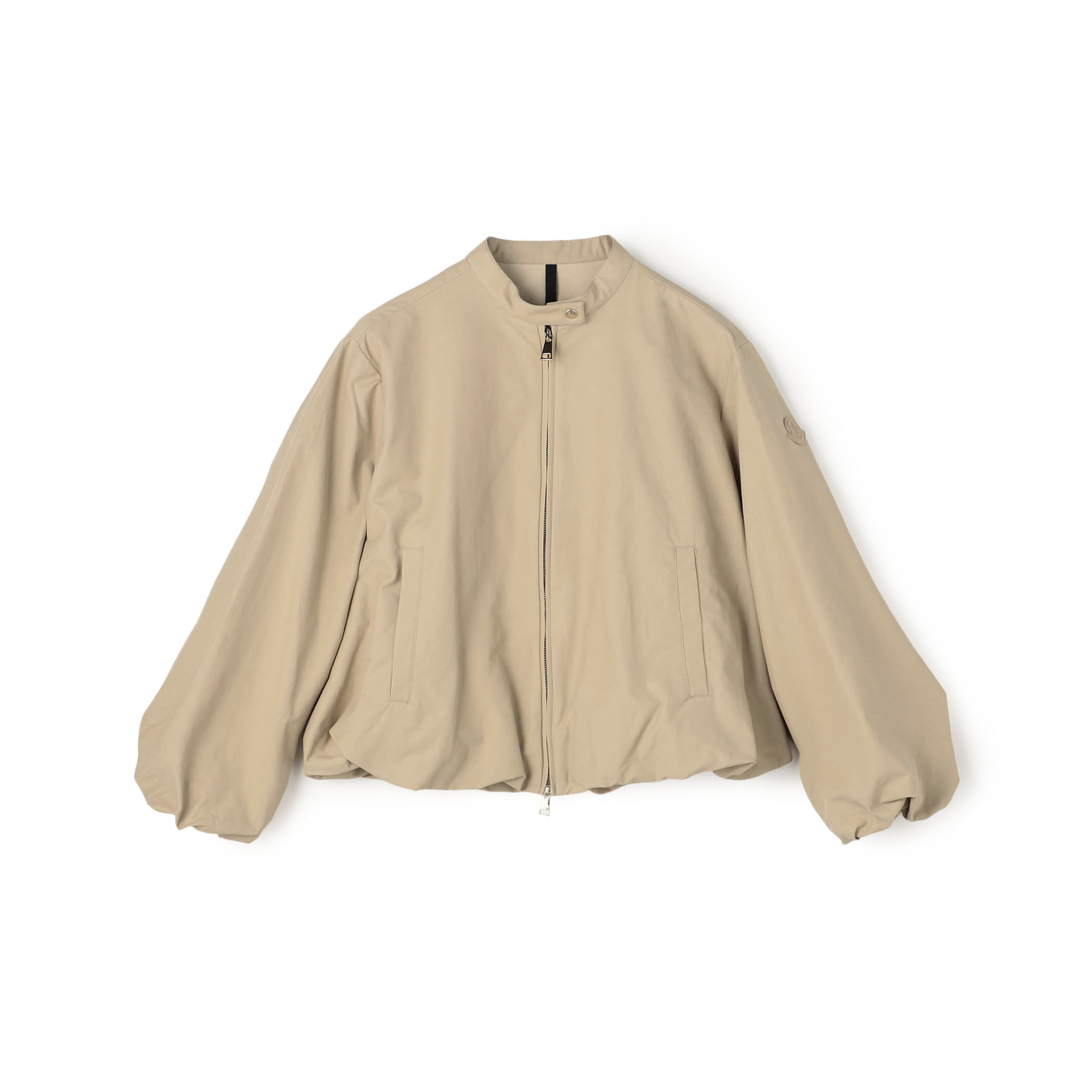 MONCLER GRUISSAN BOMBER ジャケット｜トゥモローランド 公式サイト