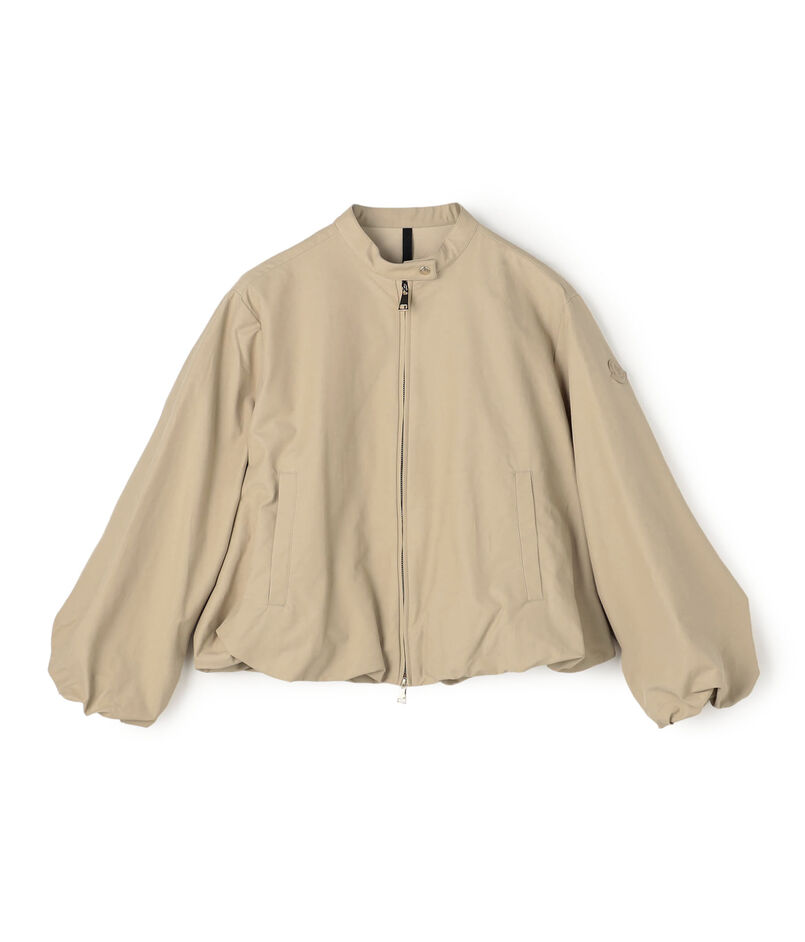 MONCLER GRUISSAN BOMBER ジャケット