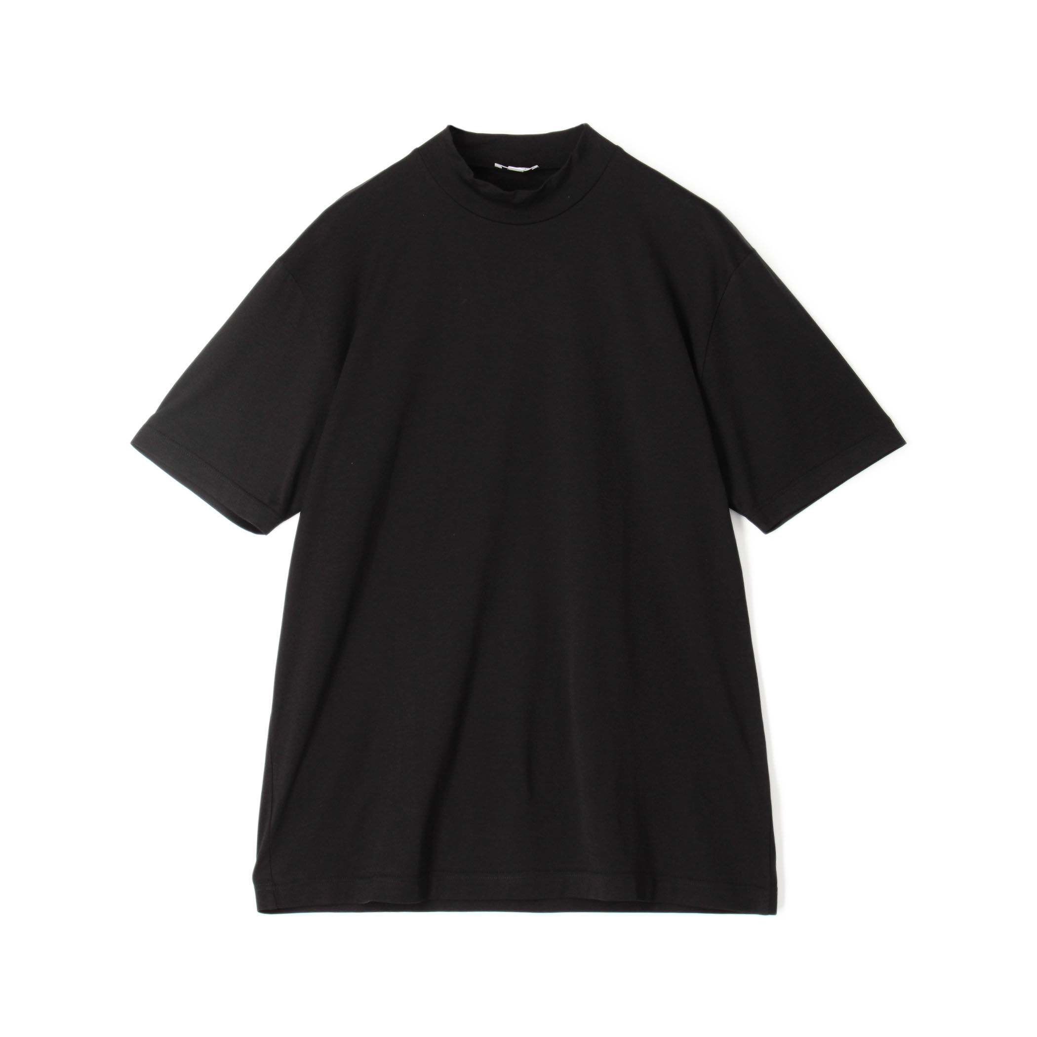 別注】SUNSPEL モックネックTシャツ｜トゥモローランド 公式通販