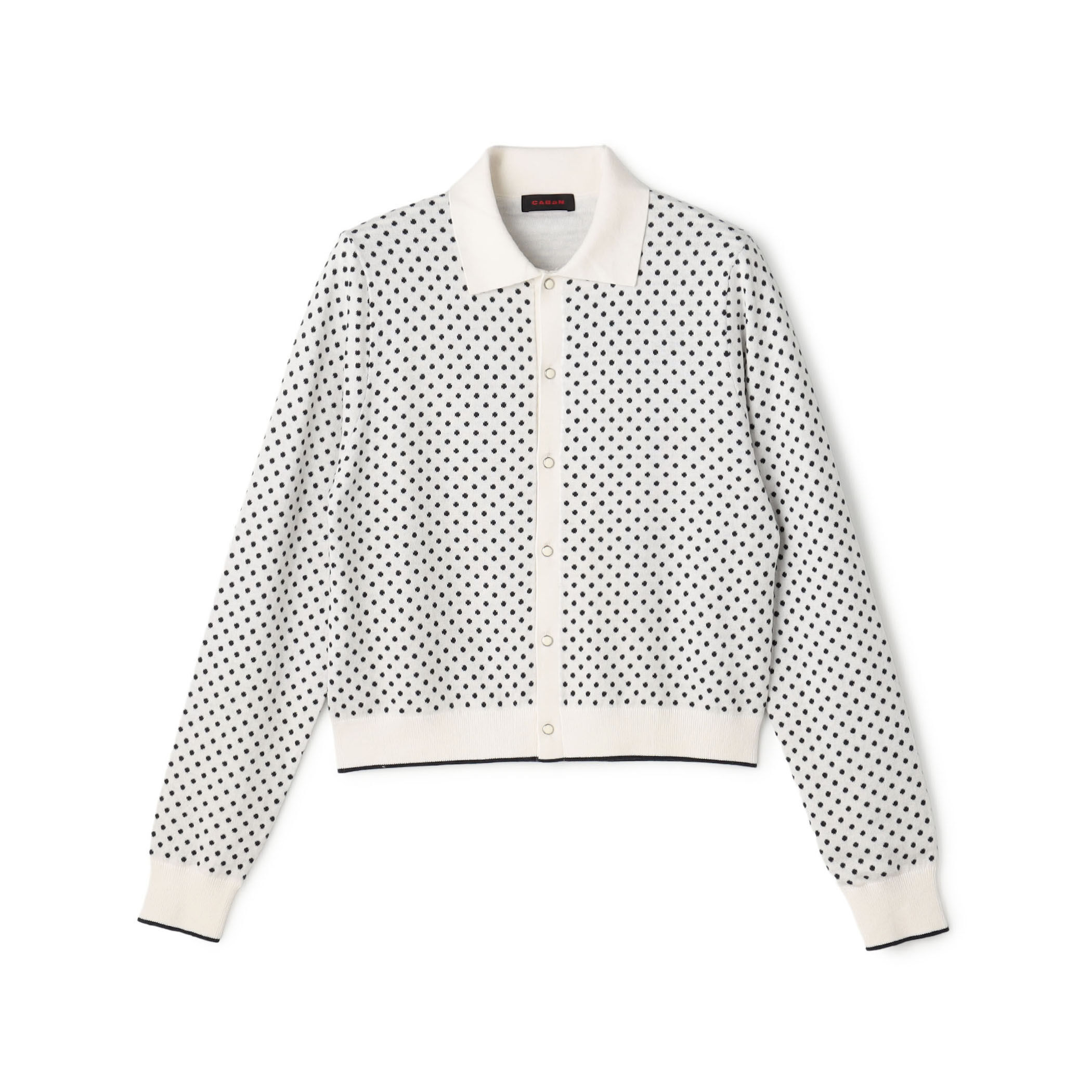 CABaN(キャバン)公式通販