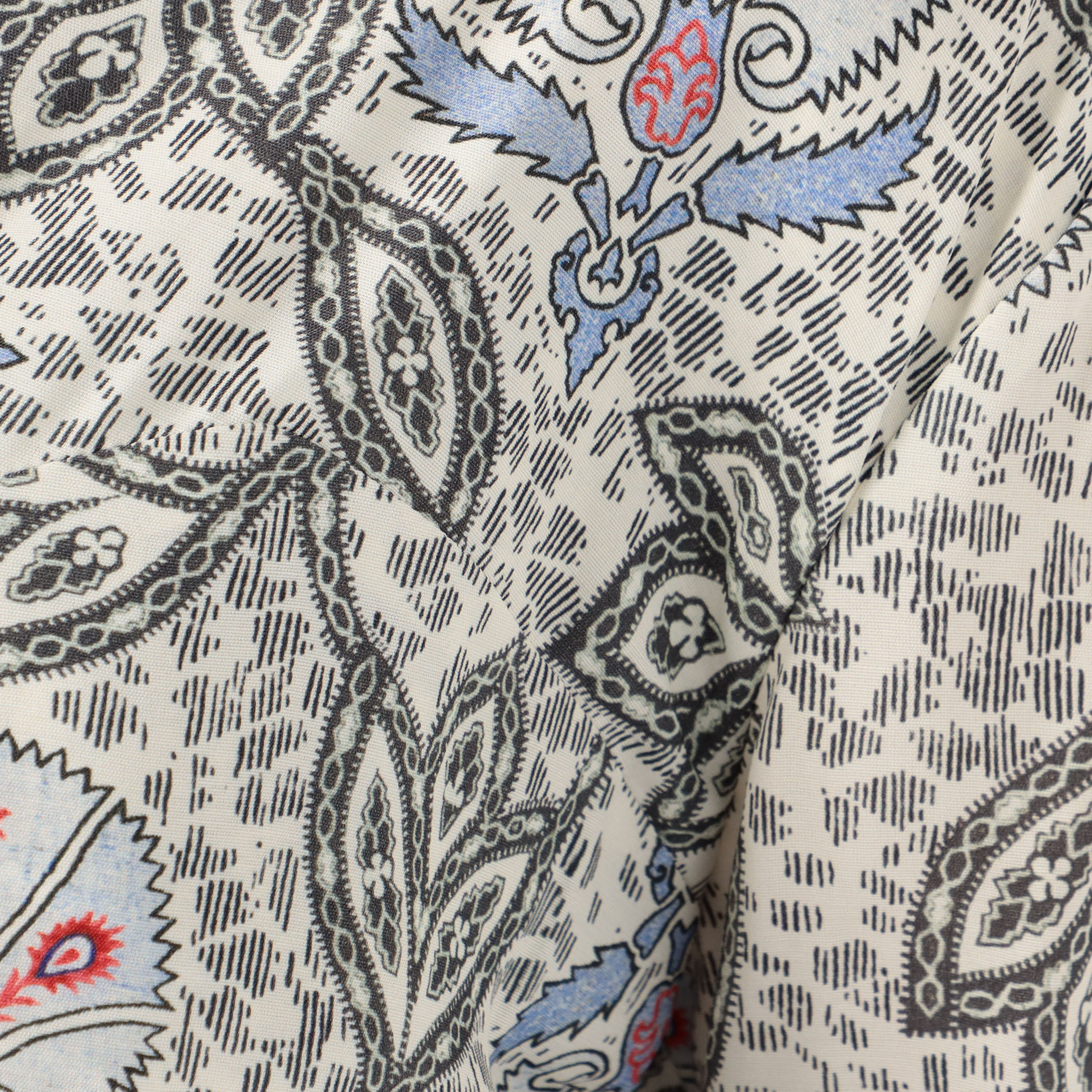 ★Isabel Marant★アローネ ワンピース イザベルマラン ISABEL MARANT 【Isabel Marant】ワンピース