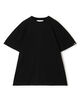 extreme cashmere rik ニットTシャツ