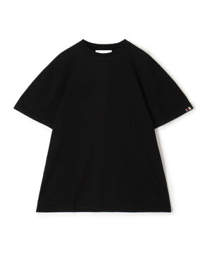 extreme cashmere rik ニットTシャツ