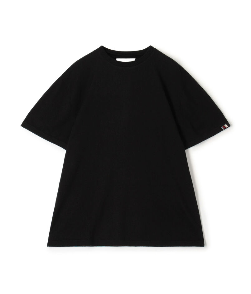 extreme cashmere rik ニットTシャツ