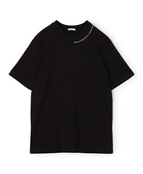 MONCLER コットン Tシャツ