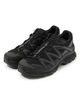 SALOMON ADVANCED XT-QUEST