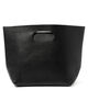 Hender Scheme not eco bag medium