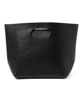 Hender Scheme not eco bag medium