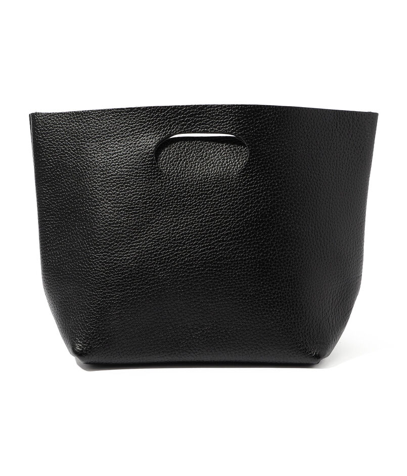Hender Scheme not eco bag medium