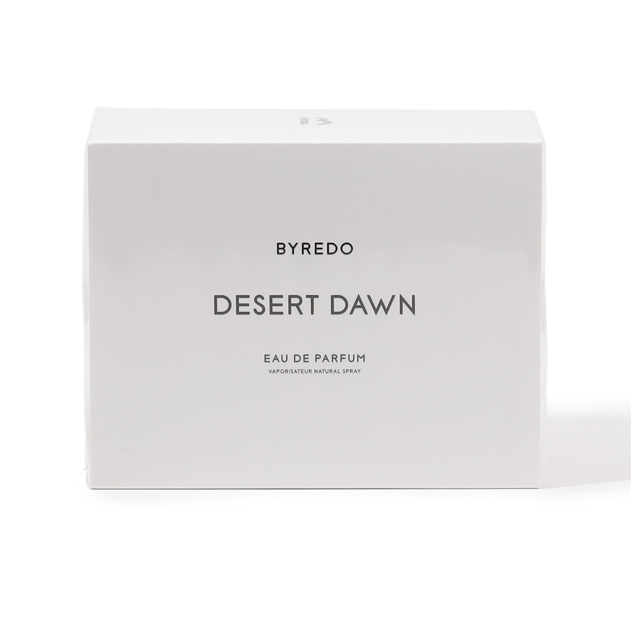 Byredo Animalique Eau de Parfum 100ml | Accessoires » Buy