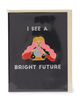 KlangundKleid.de GmbH BRIGHT FUTURE