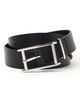 LEFIJE BUCKLE レザーベルト