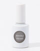 uka smoky shine トップコート