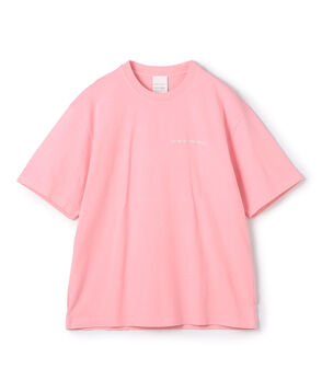 Stockholm Surfboard Club コットン Tシャツ