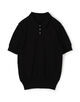 SUPER A MARKET SHORT SLEEVE POLO