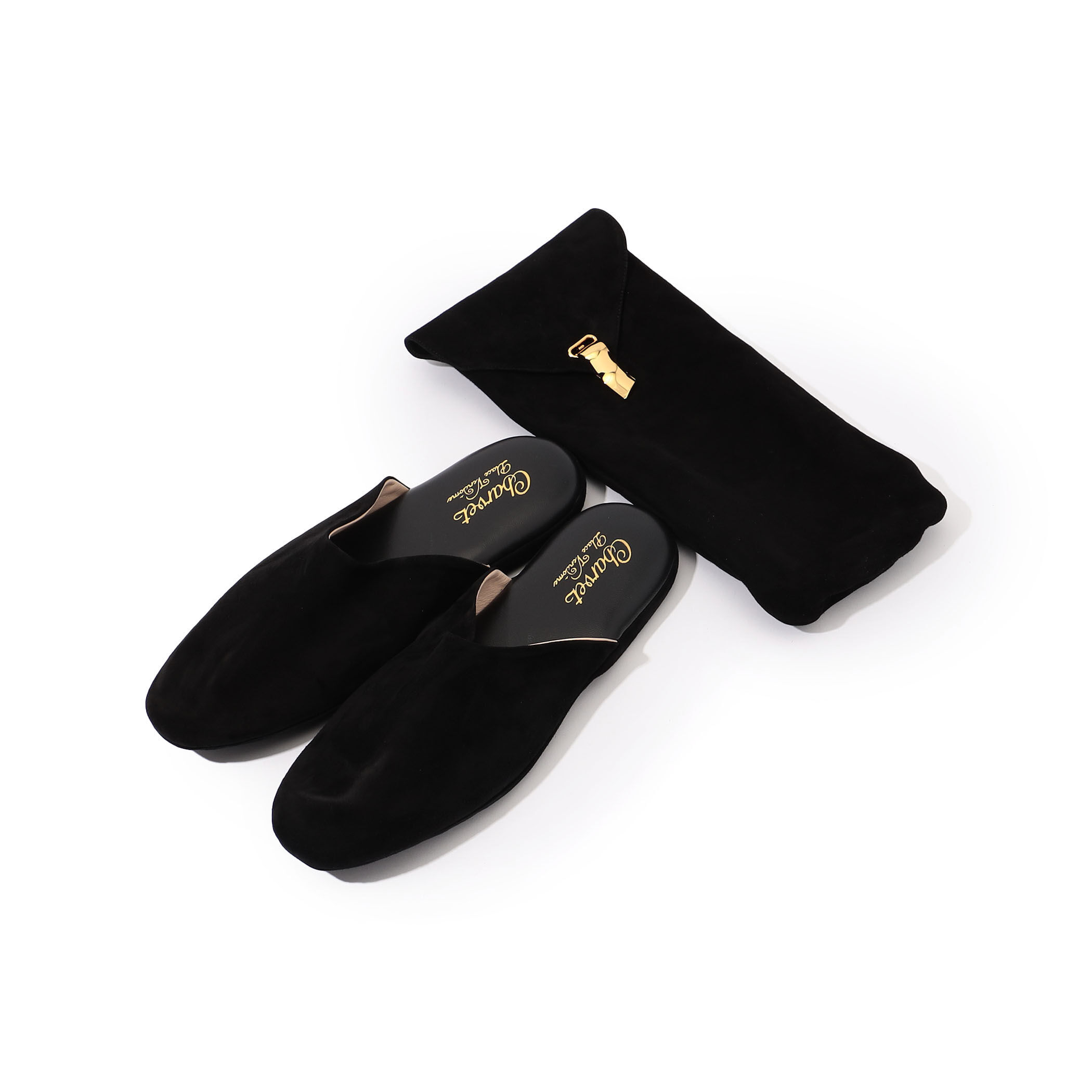 ■ 新品 Charvet シャルベ 定価 3万4，560円 永久定番 エレガントな グレー フローラル小紋 シルク タイ ネクタイ ワイシャツ シャツ