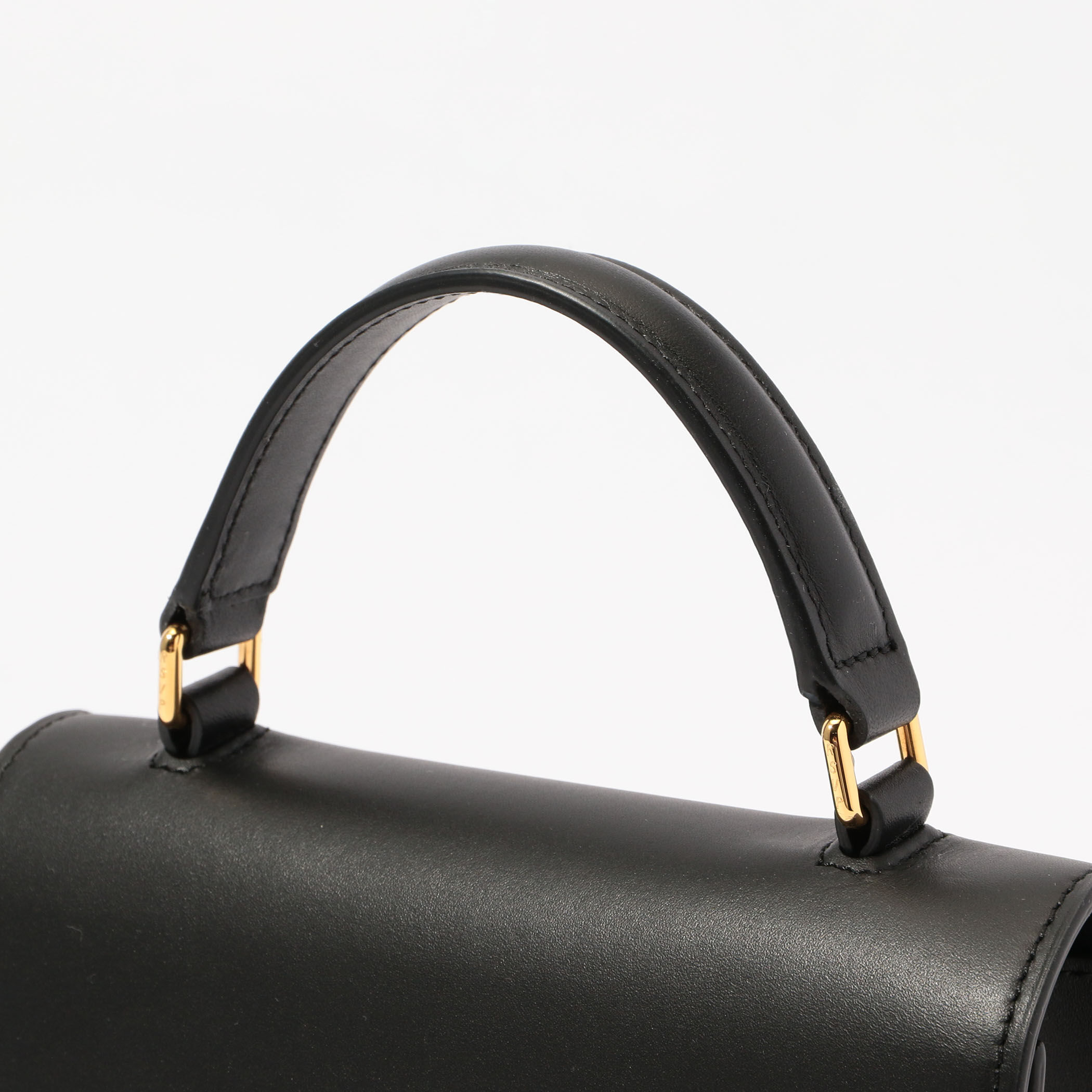 Top leather goods in limited edition – RSVP Paris