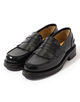 OUR LEGACY LOAFER ローファー