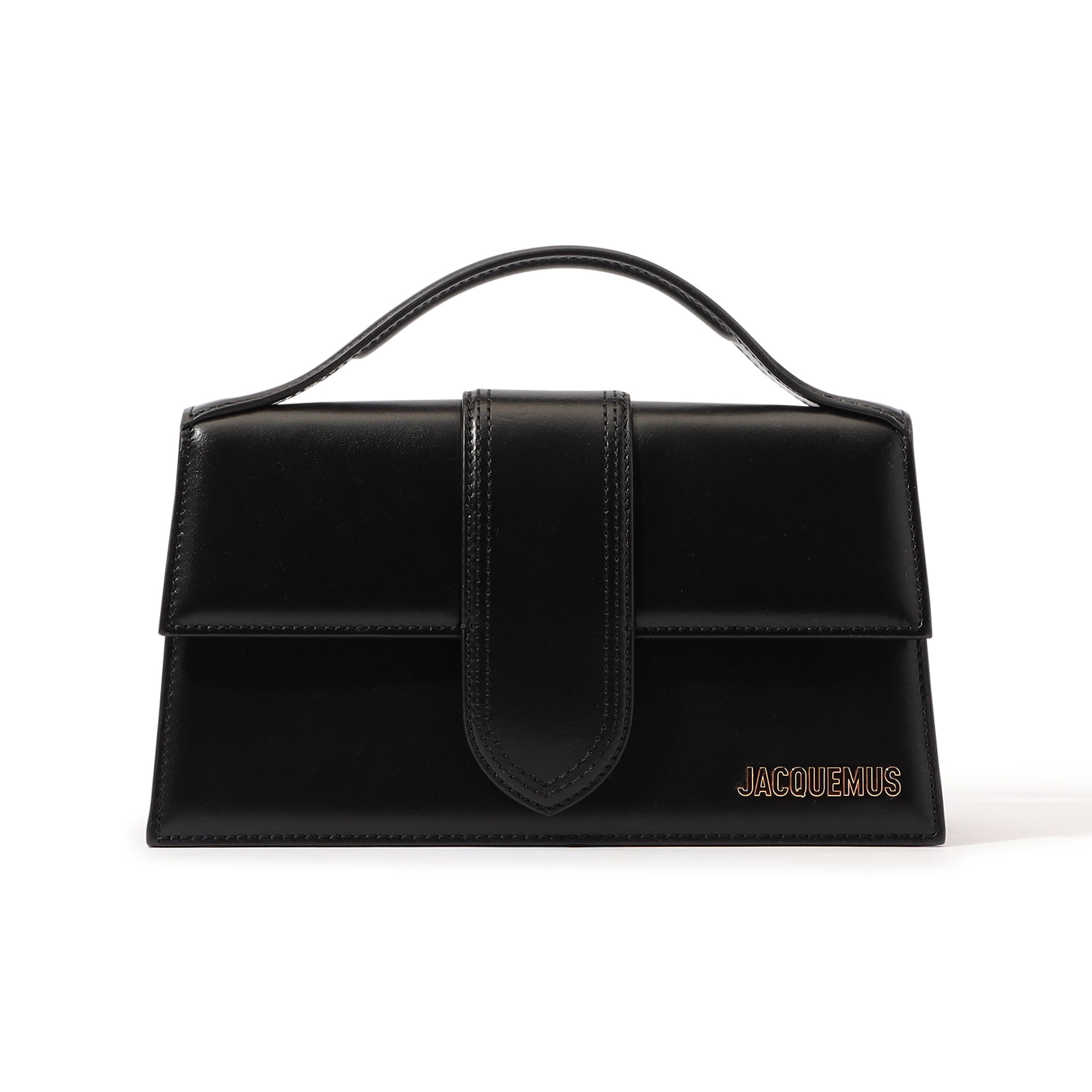 ⭐️新品★トゥモローランド★ベルベット★ベッチン★グレー★ベロア SUPER A MARKET（スーパー エー マーケット）｜グッズ