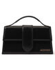 JACQUEMUS LE GRAND BAMBINO バッグ