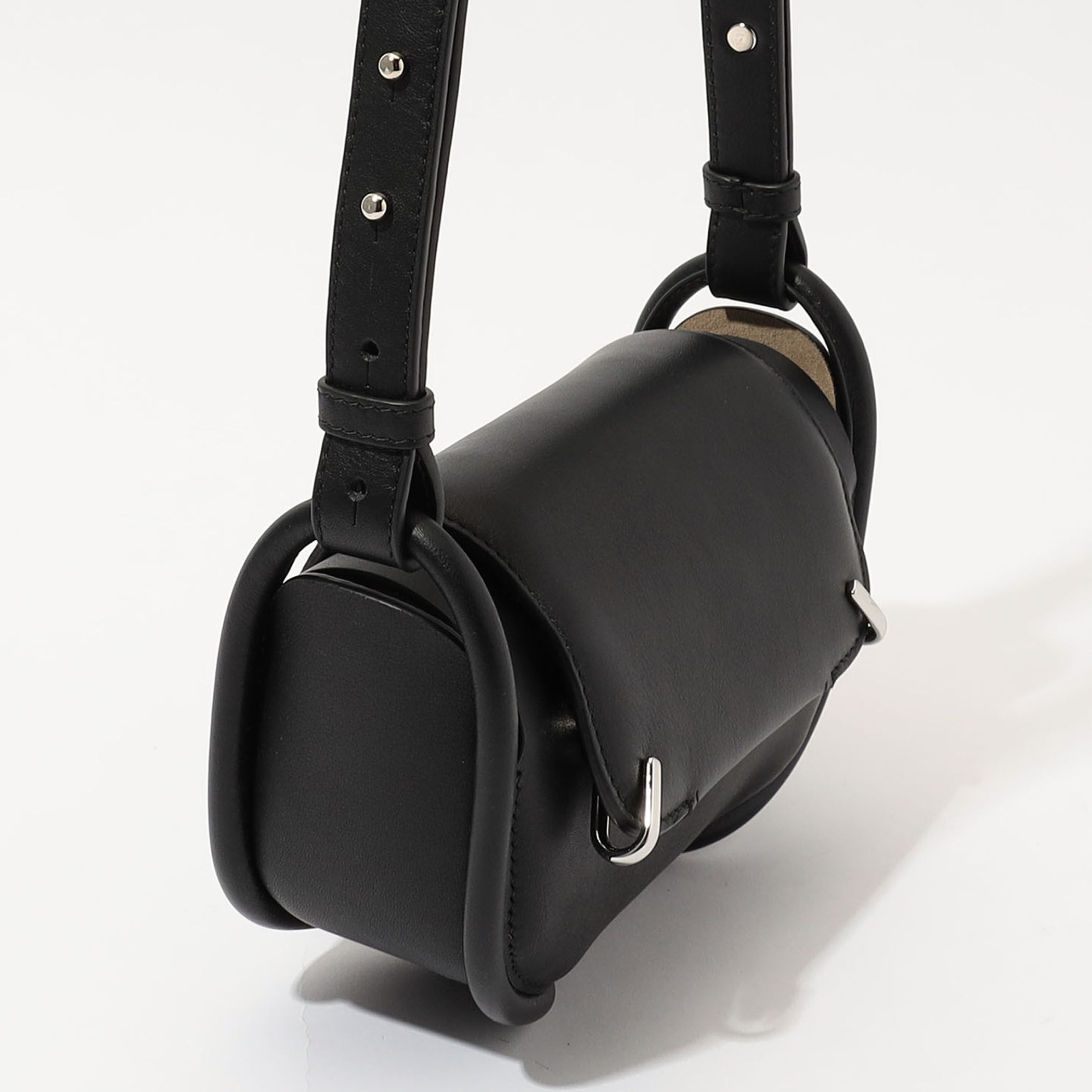 BONASTRE LOVNI BAG S｜トゥモローランド 公式通販