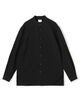 【別注】The CLASIK SHIRT カラーレスシャツ