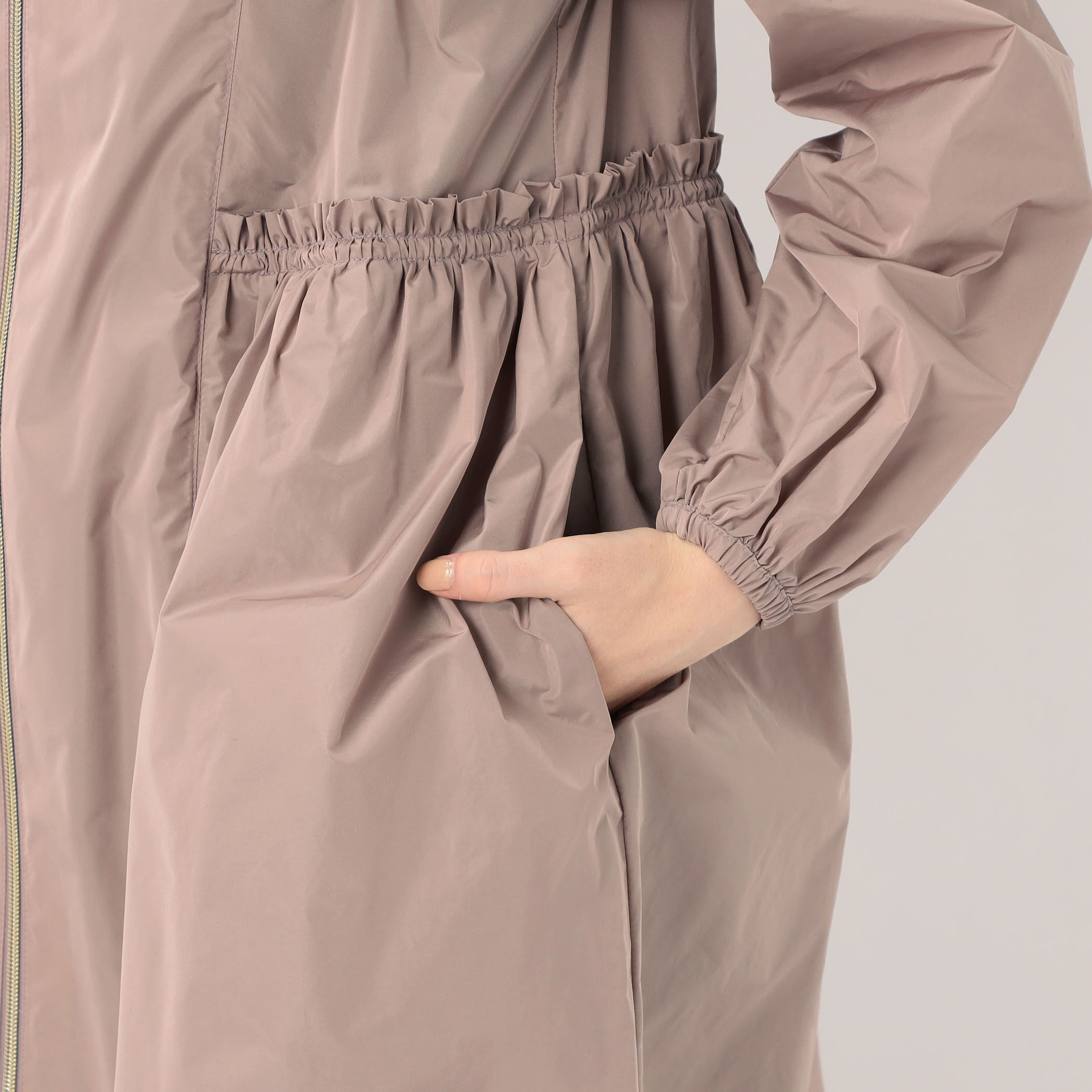 HERNO COAT｜トゥモローランド 公式サイト