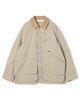 L.L.Bean JAPAN EDITION Bean's Prospect Harbor Field Coat フィールドコート