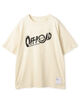SATISFY MothTech T-Shirt