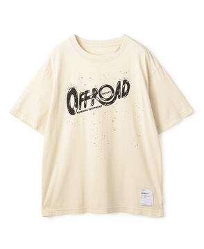 SATISFY MothTech T-Shirt