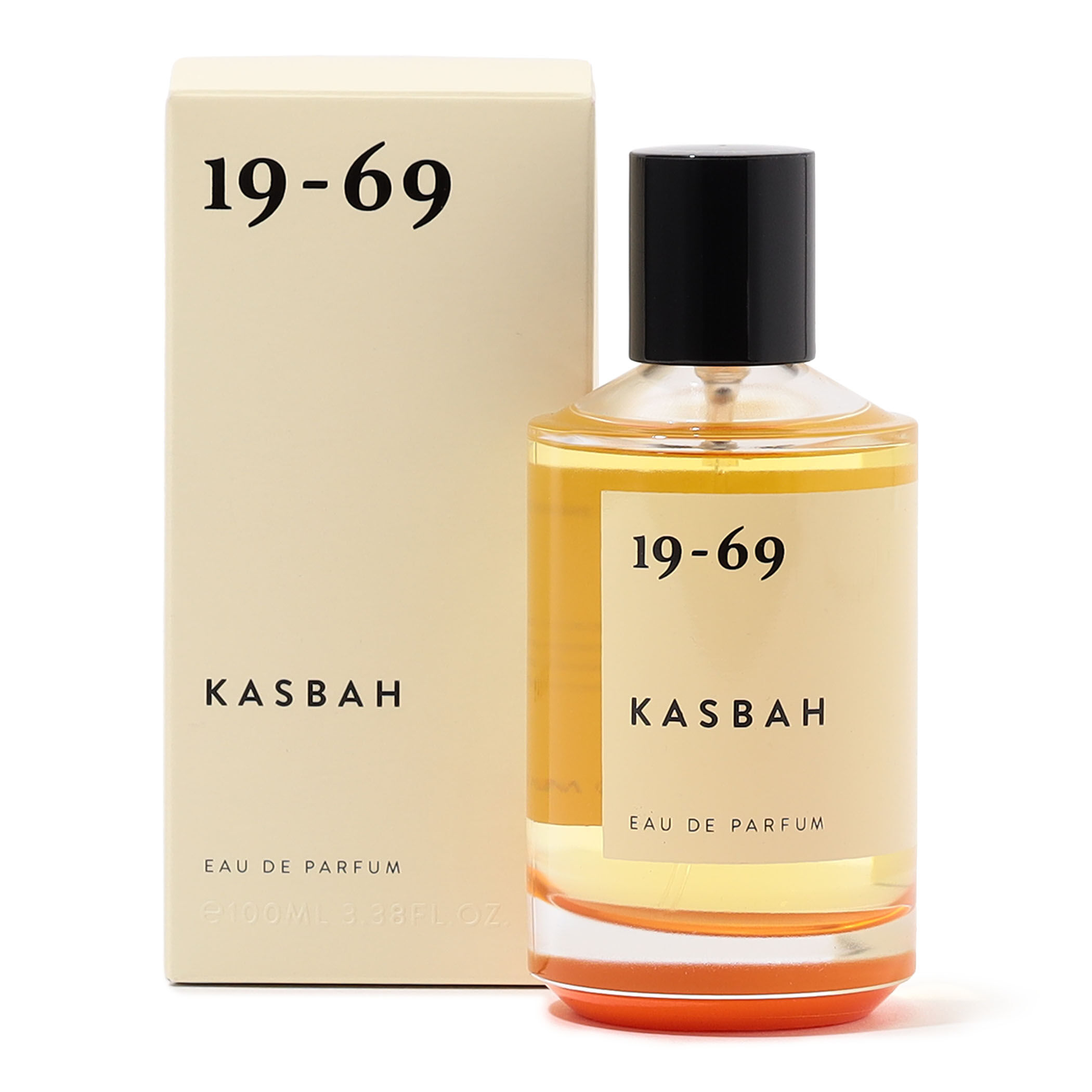 19-69 オードパルファン100ml｜トゥモローランド 公式サイト